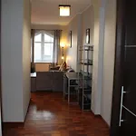 Διαμέρισμα Centrum 1 Στσέτσιν