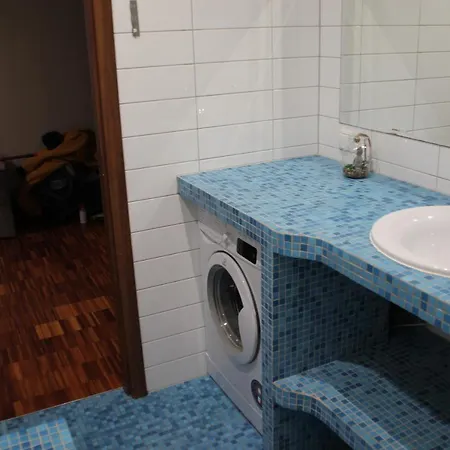 Centrum 1 Apartmán *